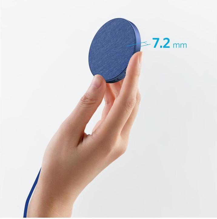 Actual product image Anker PowerWave II (7.50 W)
