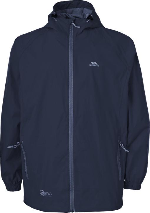 Produktbild Trespass Qikpac (S)