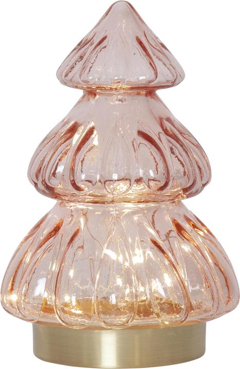 Immagine prodotto Star Trading Tabella Deco Abete