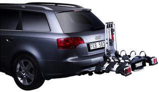 Immagine prodotto Thule EuroWay G2 922