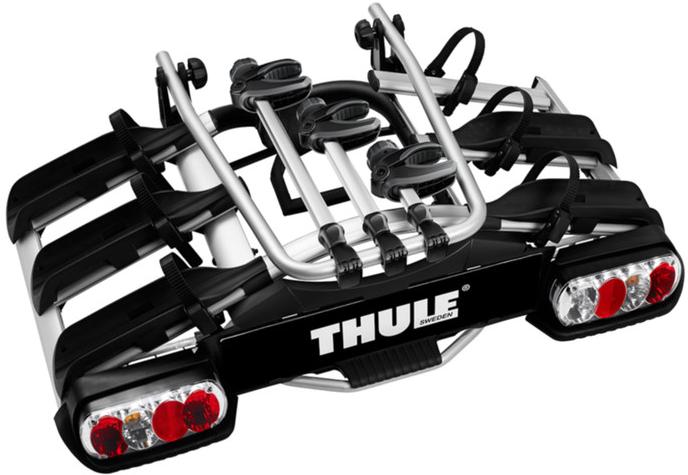 Immagine prodotto Thule EuroWay G2 922