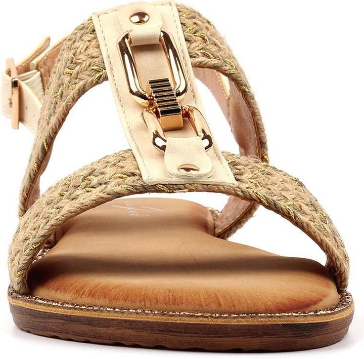 Produktbild Lunar Lumi Sandalen (37)