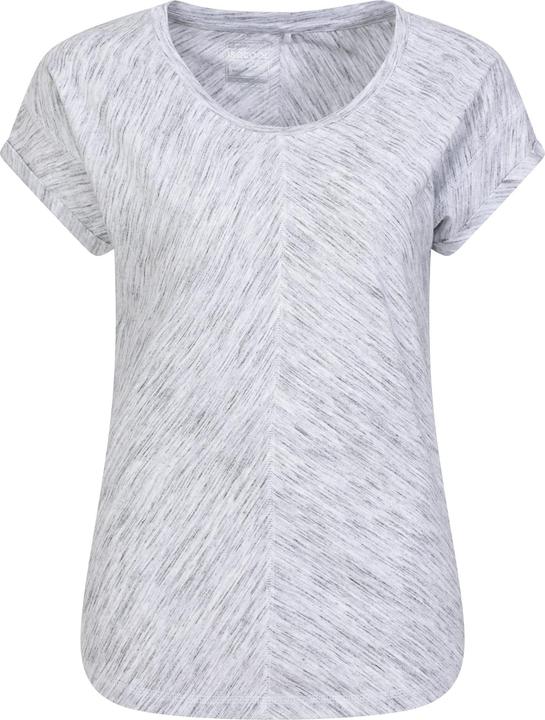 Produktbild Mountain Warehouse Retreat TShirt (32)