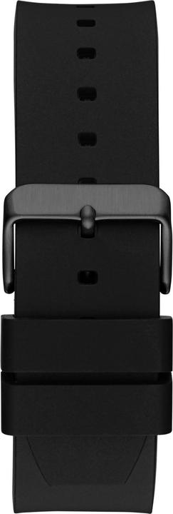 Produktbild Guess - Vinyl GW0790G2 (44 mm)