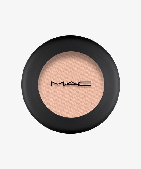 Produktbild MAC Cosmetics Powder Kiss Soft Matte Eye Shadow (Best Of Me)