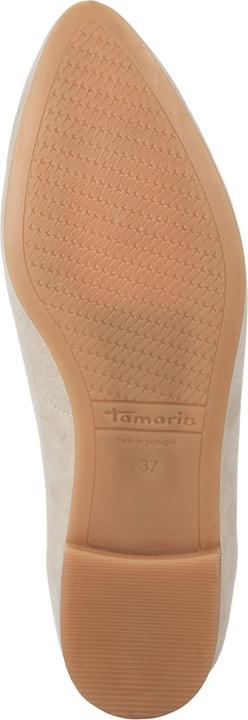 Image du produit Tamaris Ballerine (38)
