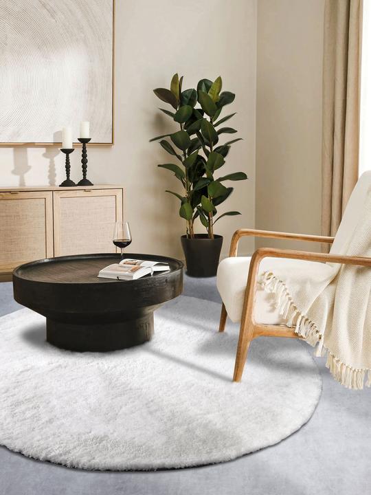 Produktbild Hanse Home Olaf (160 cm)