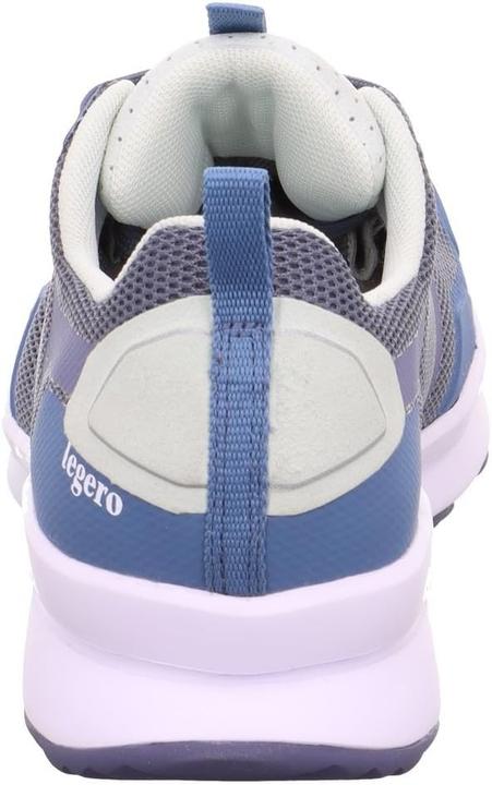 Image du produit Legero Sneaker Ready GTX (40.5)