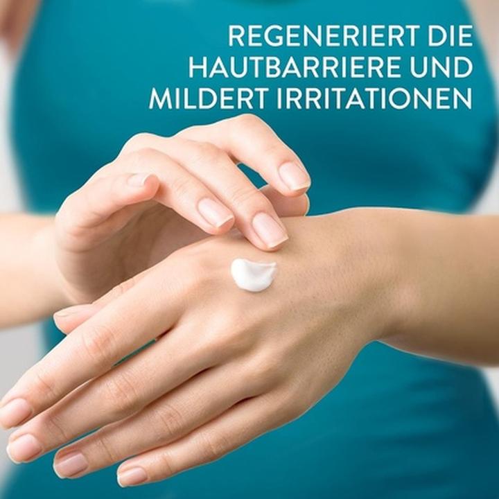 Actual product image Cetaphil Pro Itch Control (50 ml)