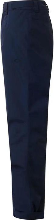 Immagine prodotto Oakley Granite Rock (L)