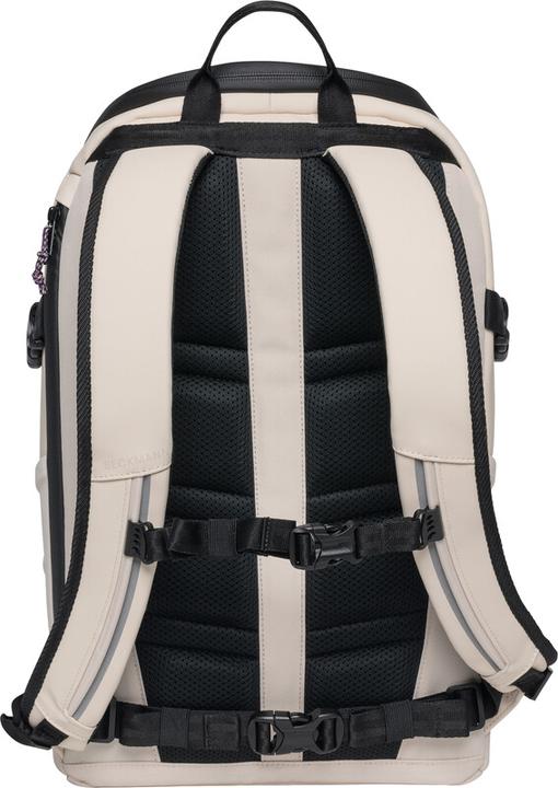 Immagine prodotto Beckmann Zainetto Street Go (26 l)