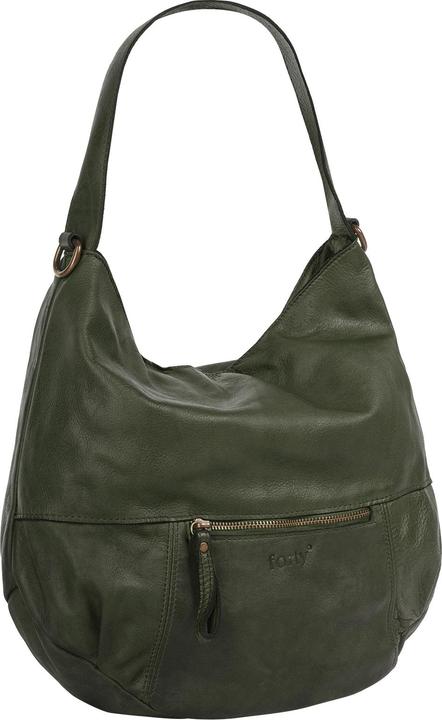 Produktbild Forty Shopper