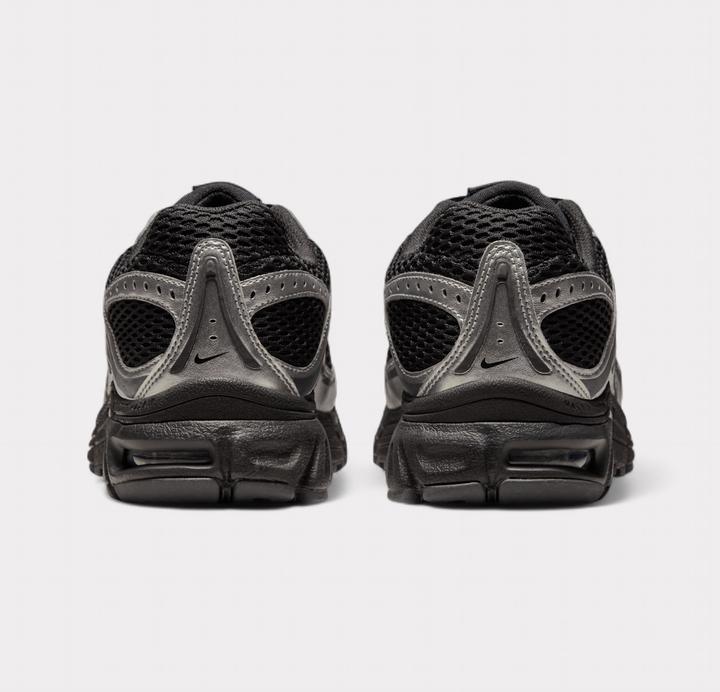Image du produit Nike Air Max Moto 2K (37.5)