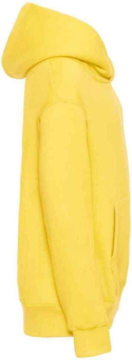 Immagine prodotto Jerzees Schoolgear Felpa con Cappuccio Bambini (104)