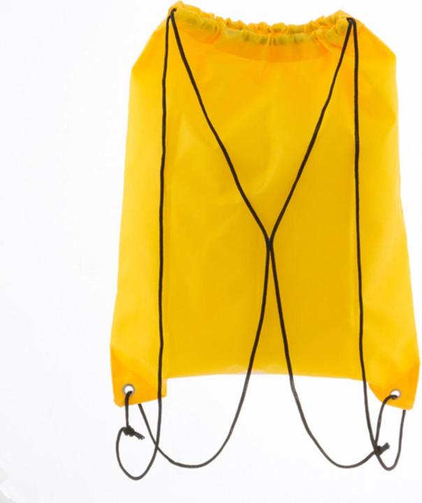 Produktbild BigBuy Schulrucksack