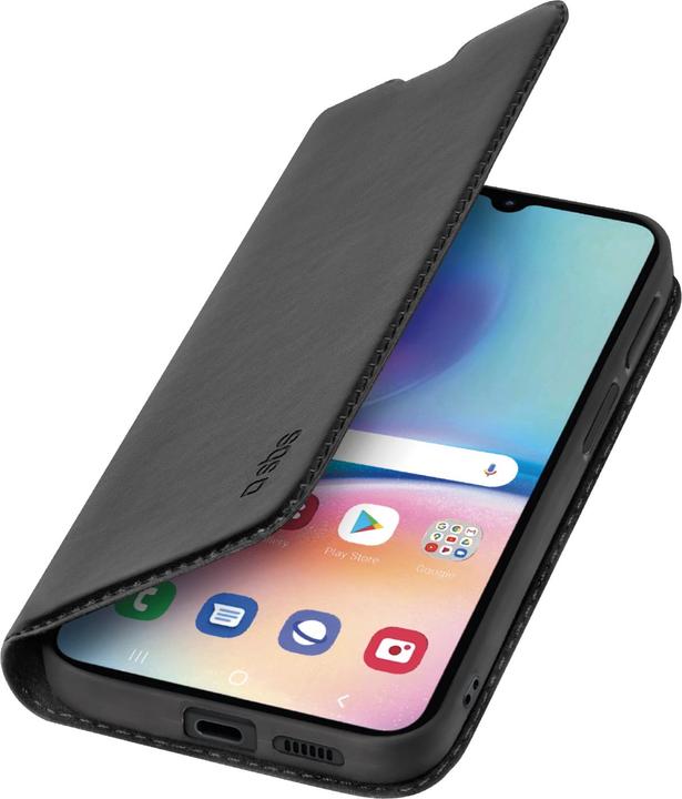 SBS Instinct Cover (Samsung Galaxy A25 5G)