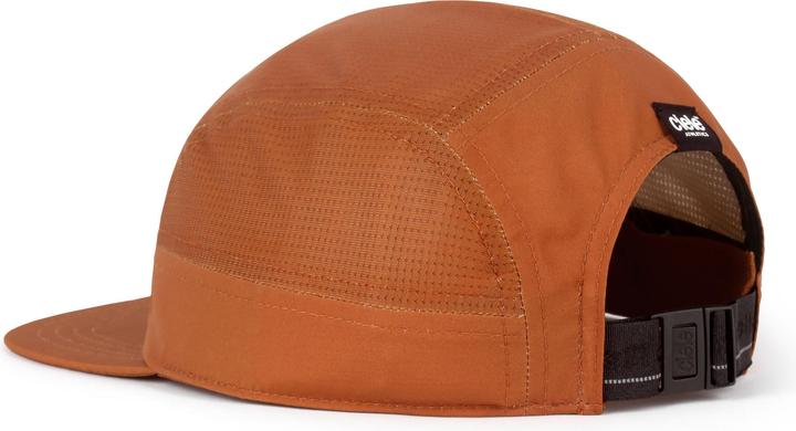 Produktbild Ciele Go Comp Century (L, M)