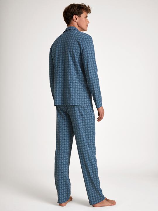Actual product image Calida Relax Streamline (XL)