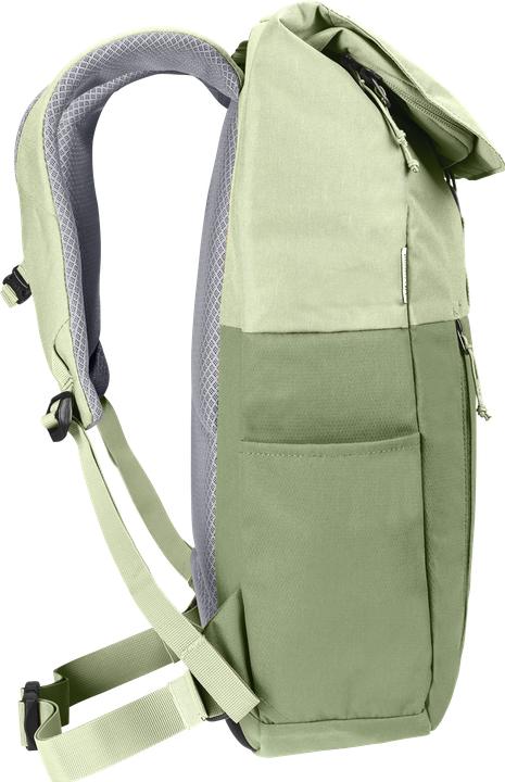 Produktbild Deuter UP Seoul (16 l)