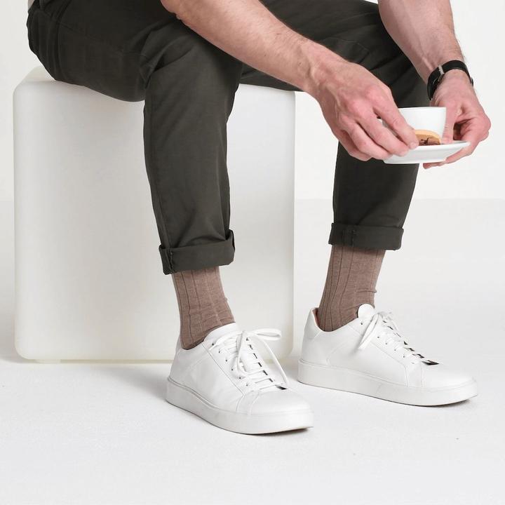 Produktbild Blacksocks Wadensocken Classic (Einzelpack, 37 - 39)