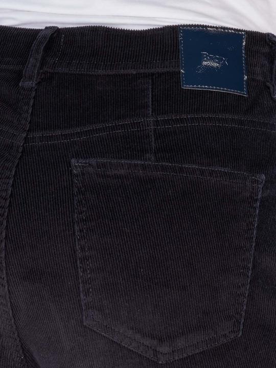 Produktbild BRAX 10023279 (W29/L32)