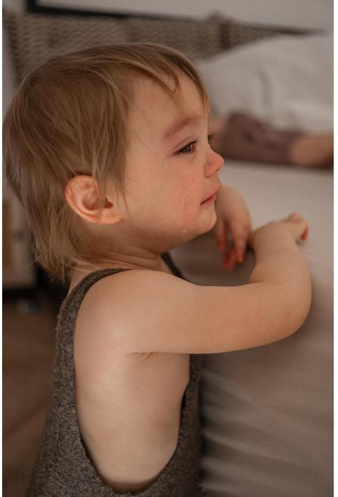 Produktbild Sigma 23mm f/1.4 DC DN Contemporary, Sony-E (Sony E, APS-C / DX)