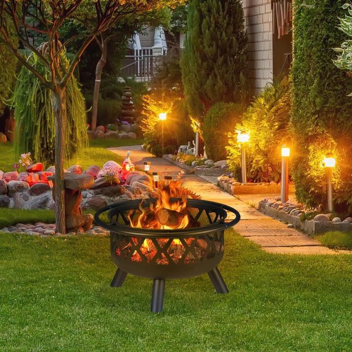 Image du produit Relaxdays Badregal (46 x 29.50 x 76.50 cm)