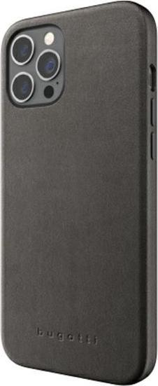 Image du produit Bugatti Affaire Porto Full Wrap (Apple iPhone 12 Pro Max)