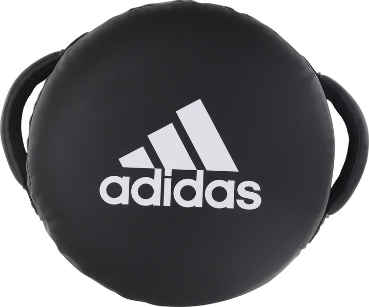Produktbild adidas Round Thai Shield (S, M)