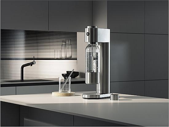 Actual product image WMF Element One