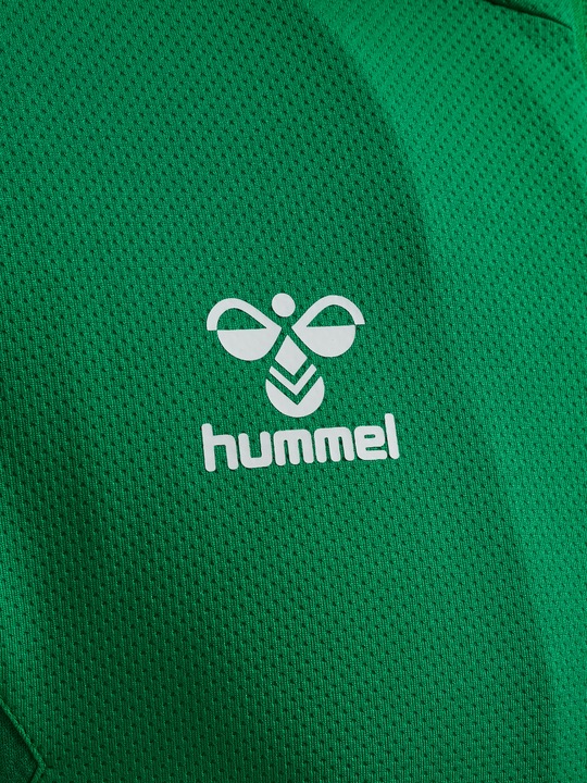 Immagine prodotto hummel Giacca Con Zip Hmlauthentic Pl (3XL)