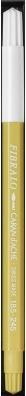 Produktbild Caran d'Ache Fibralo (1x)