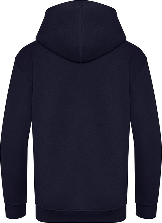 Produktbild Awdis Kapuzenpullover aus biologischem Anbau (140, 146)