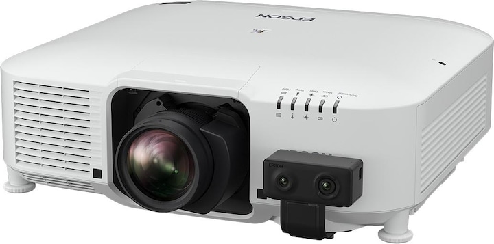 Immagine prodotto Epson EB-PU2010W (Full HD, 10000 lm, 0.35 - 7.41:1)