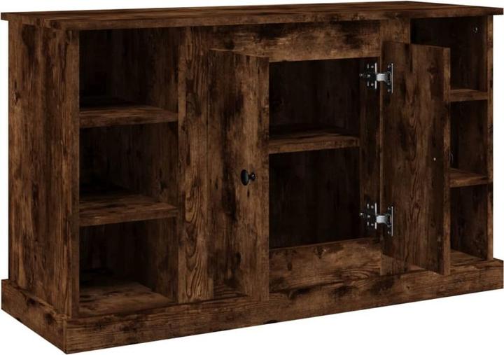 Produktbild vidaXL Sideboard (100 x 100 x 60 cm)