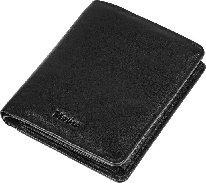 Immagine prodotto Maître portafoglio easton galbert billfold lh7