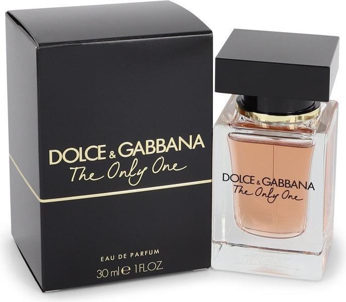 Immagine prodotto Dolce & Gabbana L'unico (Eau de parfum, 30 ml)