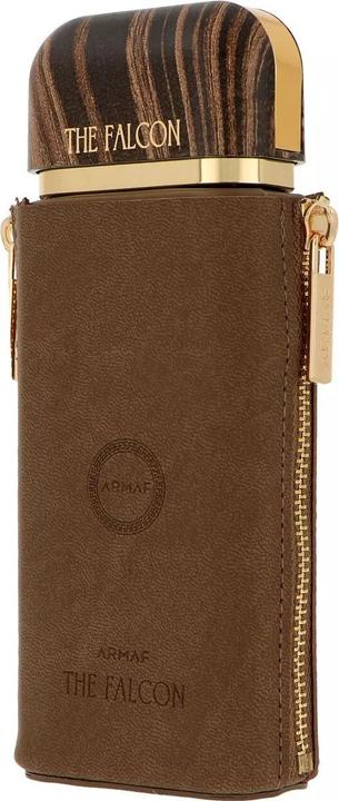 Immagine prodotto Armaf Il Falco (Eau de parfum, 100 ml)