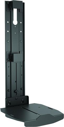 Actual product image Chief Fusion FCA800 - mounting component (shelf)