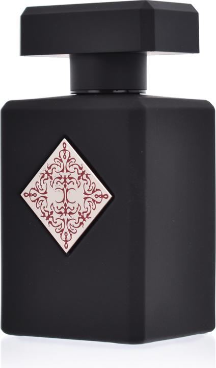 Produktbild Initio Blessed Baraka (Eau de Parfum, 90 ml)