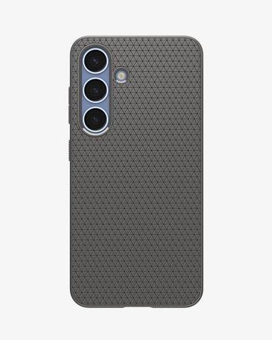 Image du produit Spigen Liquid Air (Samsung Galaxy S25)