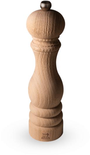 Produktbild Peugeot Pfeffermühle hellbraun (Pfeffer)
