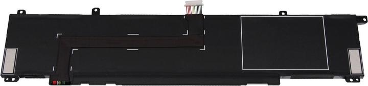 Produktbild HP M39179-005 (4 Zellen, 4323 mAh)