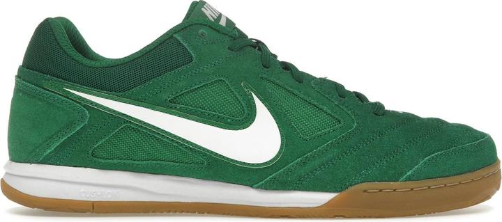 Immagine prodotto Nike Gato Pine Green (45.5)