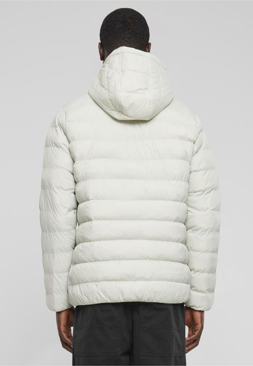 Produktbild Urban Classics Basic Bubble Jacket - 1944 (XXL)