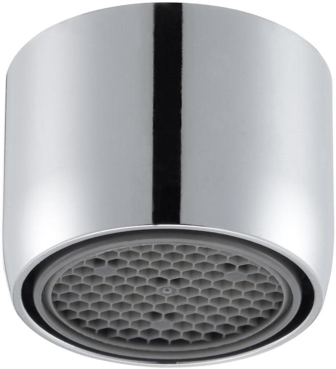 Produktbild Neoperl Honeycomb Laminar