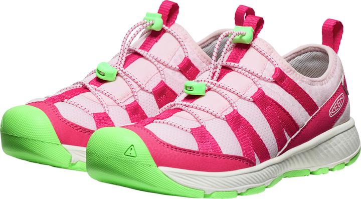 Image du produit Keen Y Motozoa Sneaker (38)