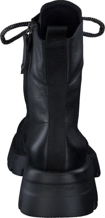 Immagine prodotto Paul Green Stiefelette (39)