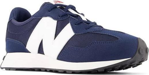 Produktbild New Balance 327 (40)