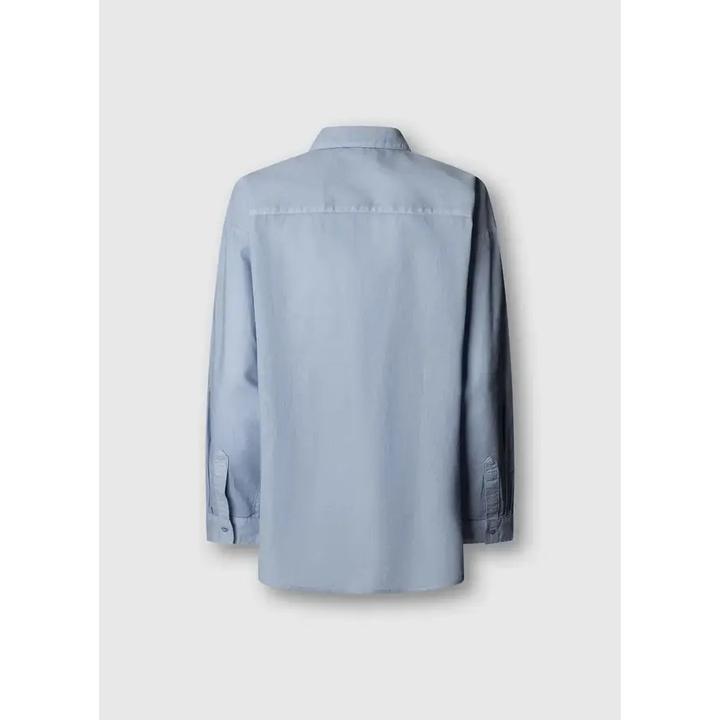 Immagine prodotto Pepe Jeans Bernadette (S)